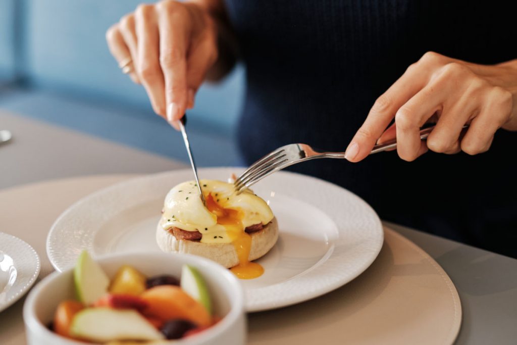 Gastronomy in Mallorca