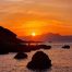 dónde ver atardecer en mallorca - na clara