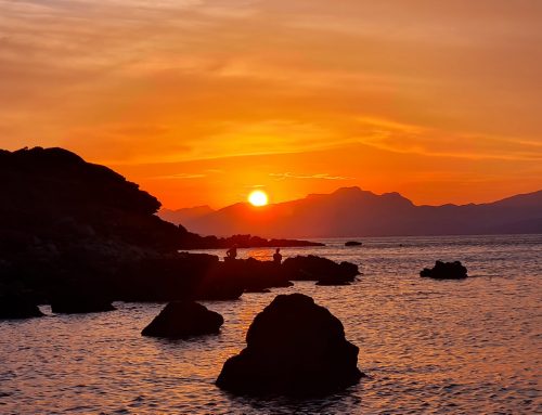 Dónde ver atardecer en Mallorca: mejores sitios para la puesta de sol
