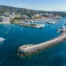 la Puerto Portals 52 Super Series Sailing Week