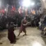 Firó Sóller, moros y cristianos