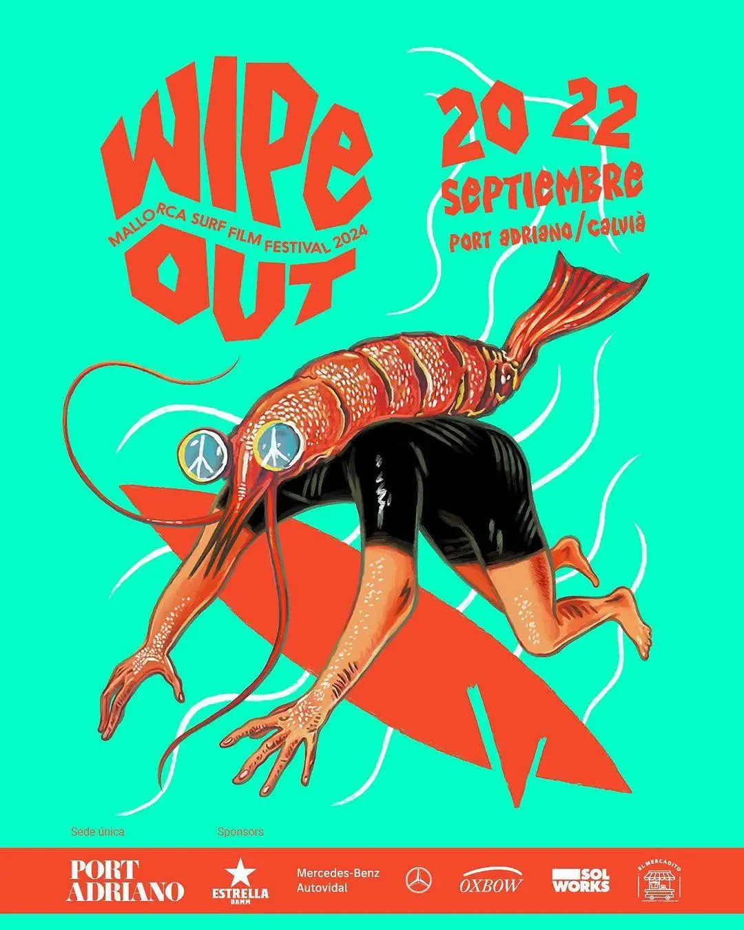 wipe out 2024 cartel