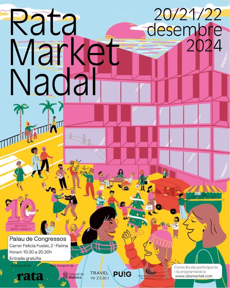 programa rata market nadal 2024