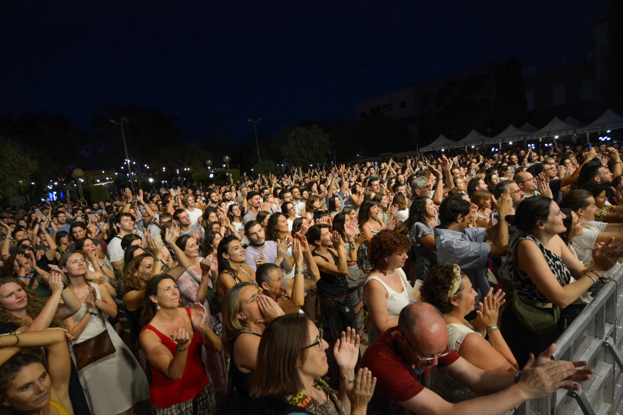 mobofest 2025 mallorca