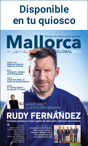 mallorca global mag