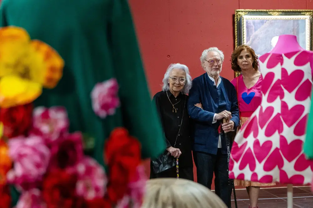agatha ruiz sa bassa blanca