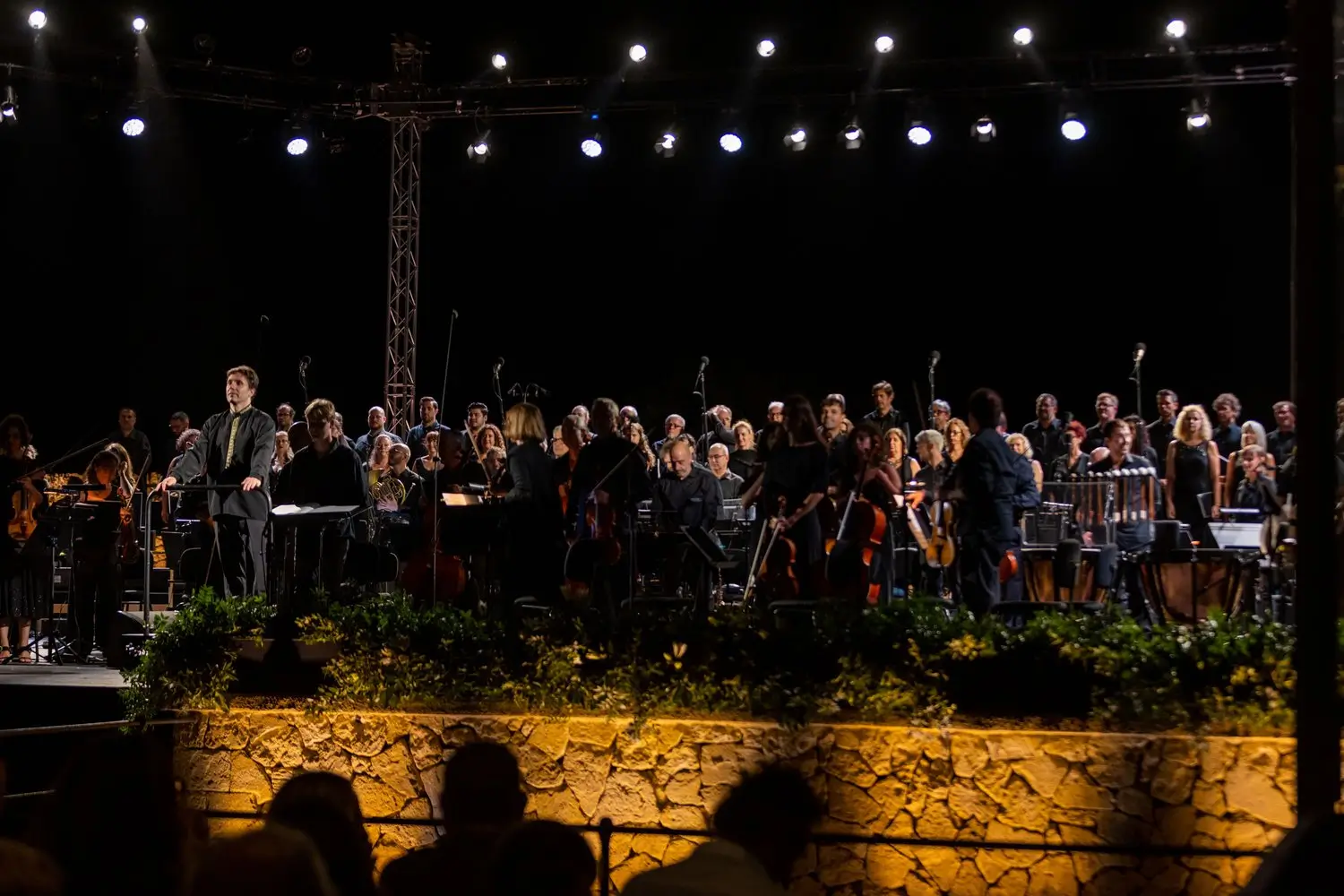 festival cap rocat 2025 programa