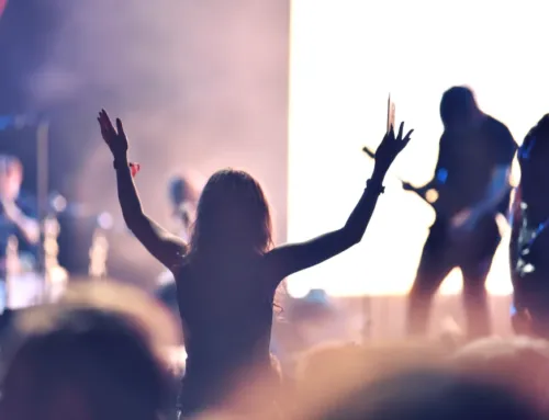 Nit de Rock Campanet 2025: the big indie event of the summer