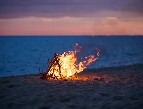 Midsummer Night Mallorca 2025: Programme in Calvià