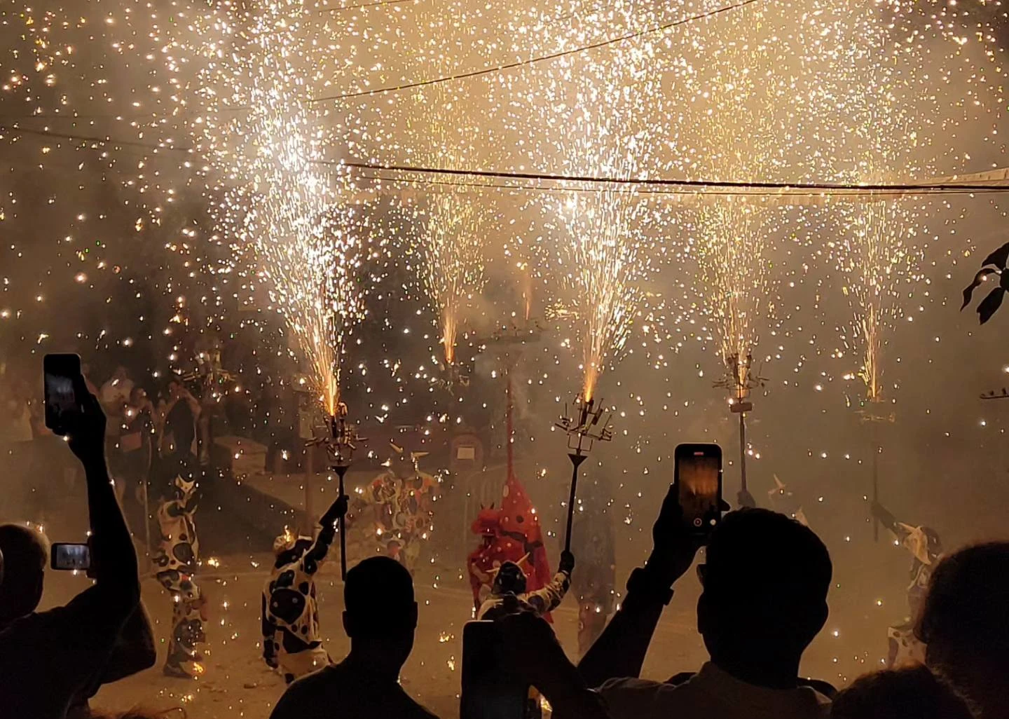 sant pere alaro 2025