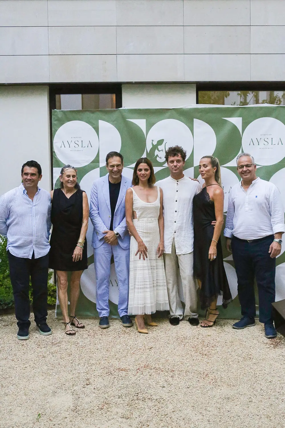 Alejandro Bautista, Maria Teresa Tena Iturrizaga, Juan Vidal, Macarena Go╠ümez, Aldo Comas, Martina Benvenutto, Manuel Mas Sa╠ünchez jpg