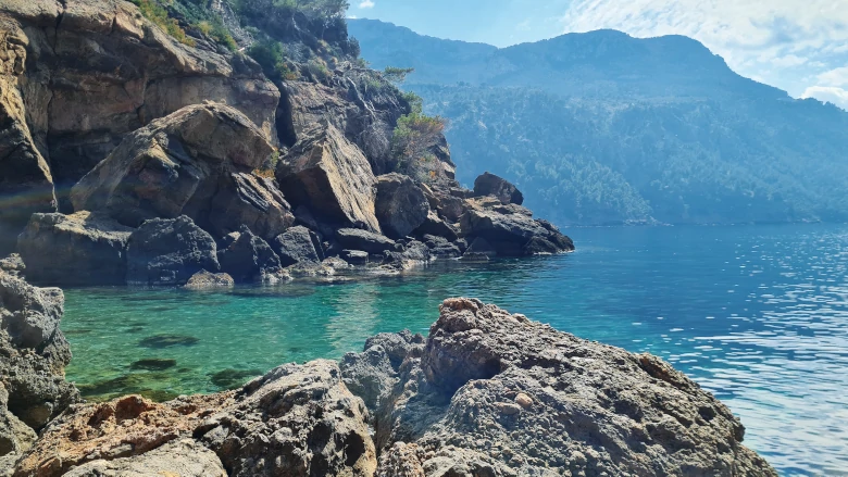 Actividades al aire libre en Mallorca