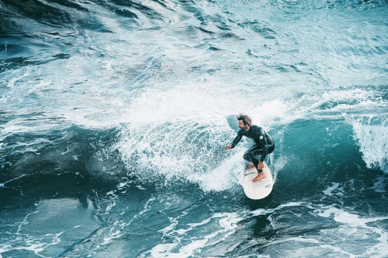 Surf Mallorca