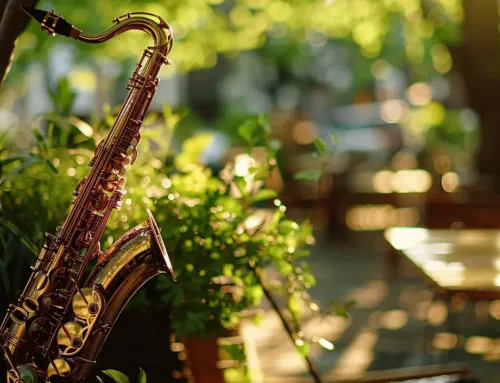 Banyalbujazz 2025: jazz al aire libre en Banyalbufar y Port des Canonge