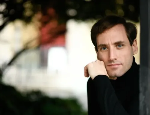 Chopin Festival 2025 in Mallorca: classical music in unique venues on the island