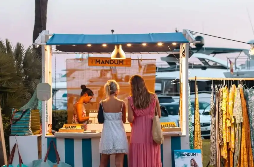 the-sunset-market-portals