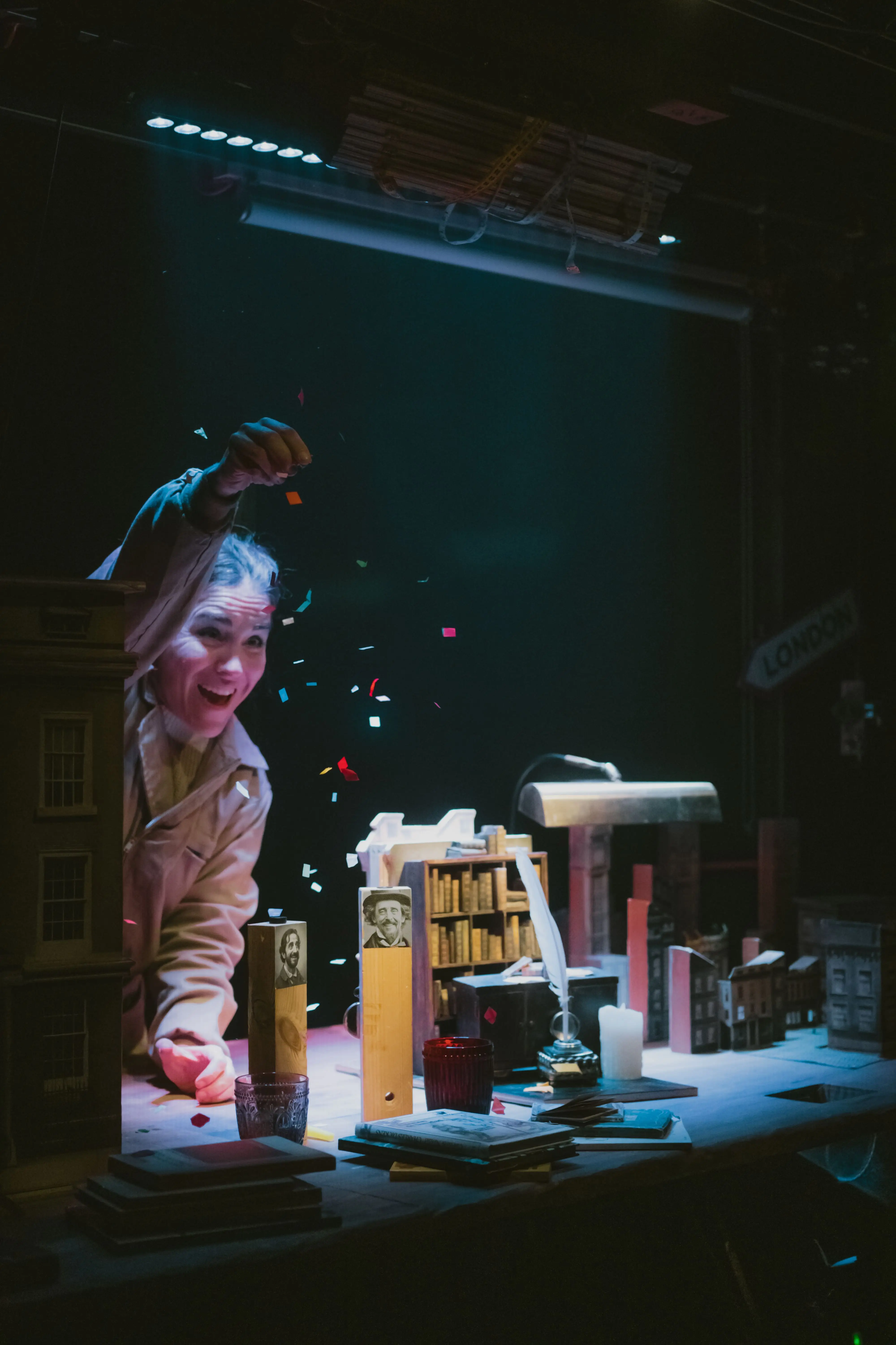 entradas a la venta para Teatre Principal de Palma
