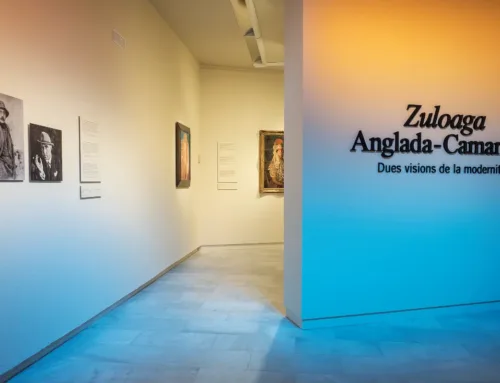 Los mejores planes culturales en Mallorca 2025: arte, museos y experiencias únicas