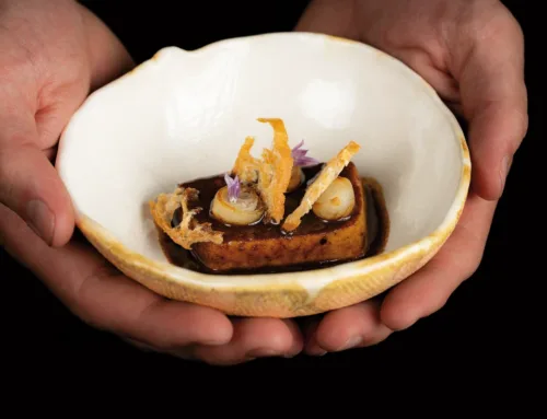 Best restaurants in Mallorca 2025: the definitive list