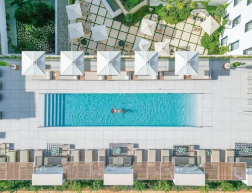 Best hotels in Mallorca 2025: luxury, design and unique experiences