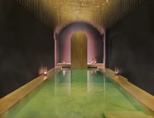 Wellness guide to Mallorca: therapies, spas and total beauty