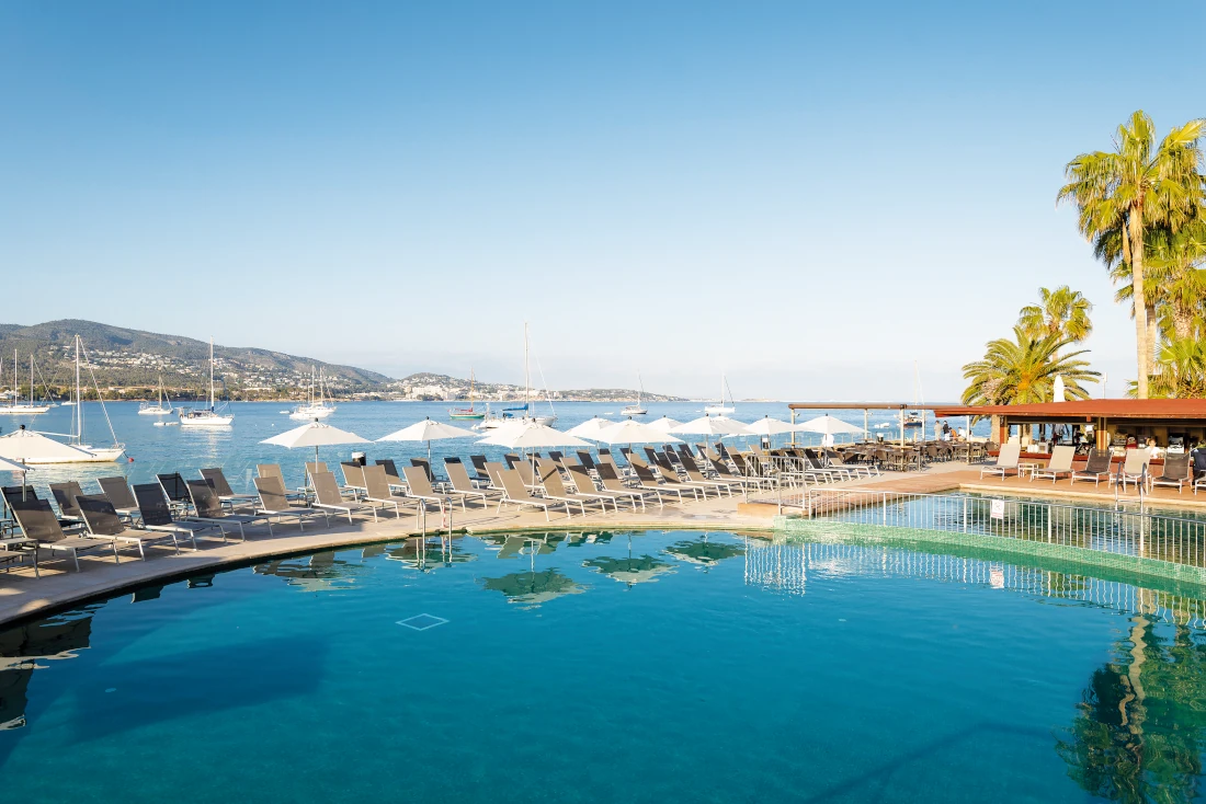Leonardo Hotels