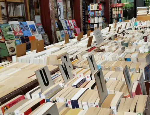 36th Catalan Book Week in Mallorca 2025: full programme of activities