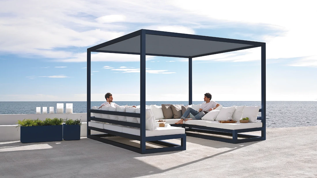 absolut home decoración mallorca