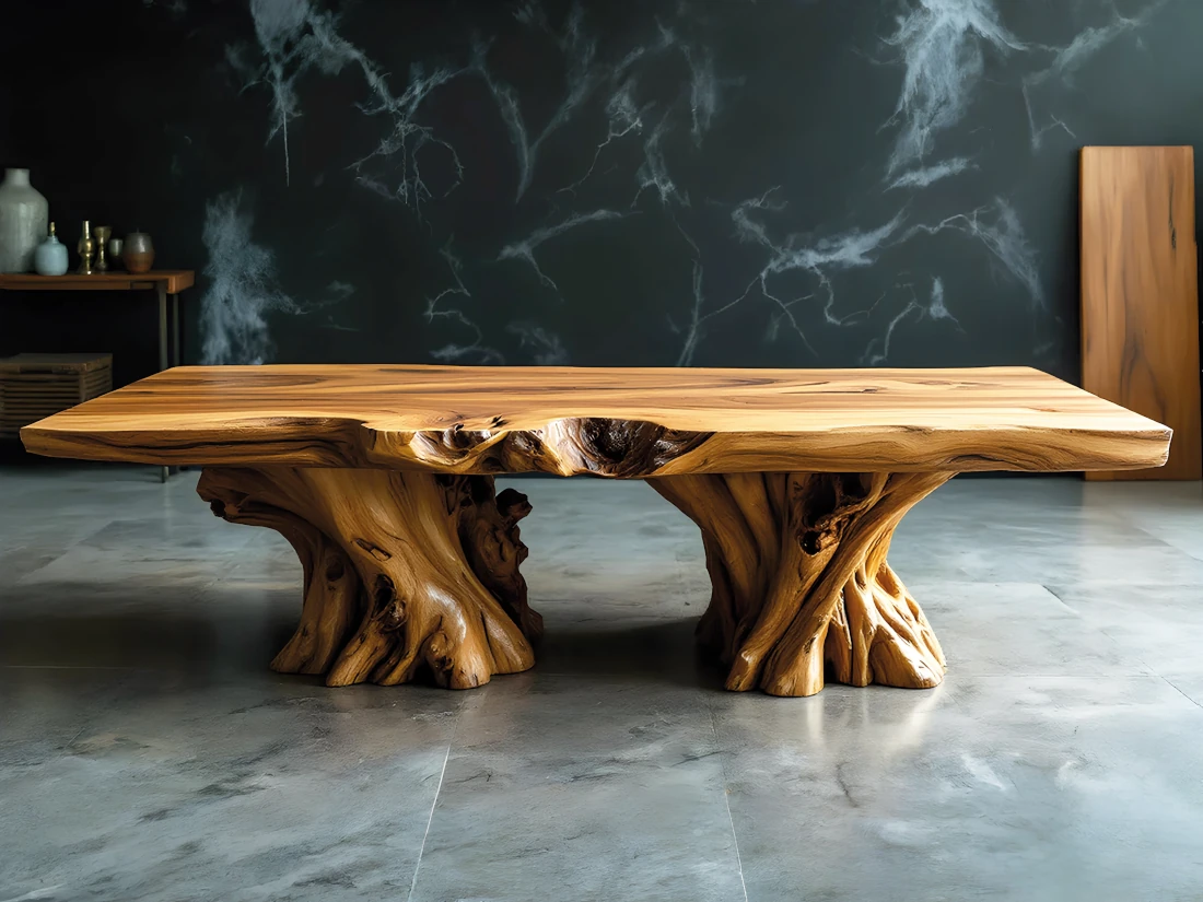 absolut tables tienda mesas