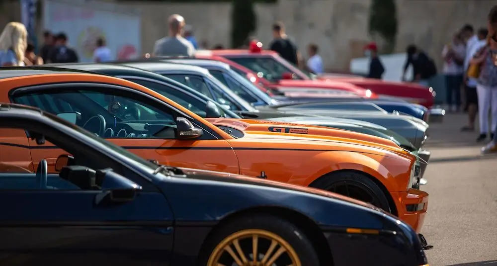 american-car-show-port-adriano-1-