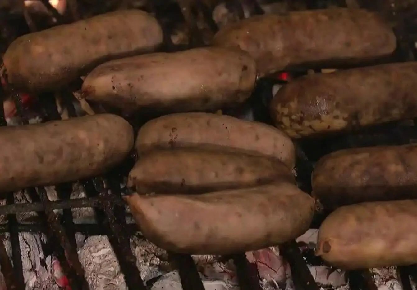 festa-del-botifarro-sant-joan