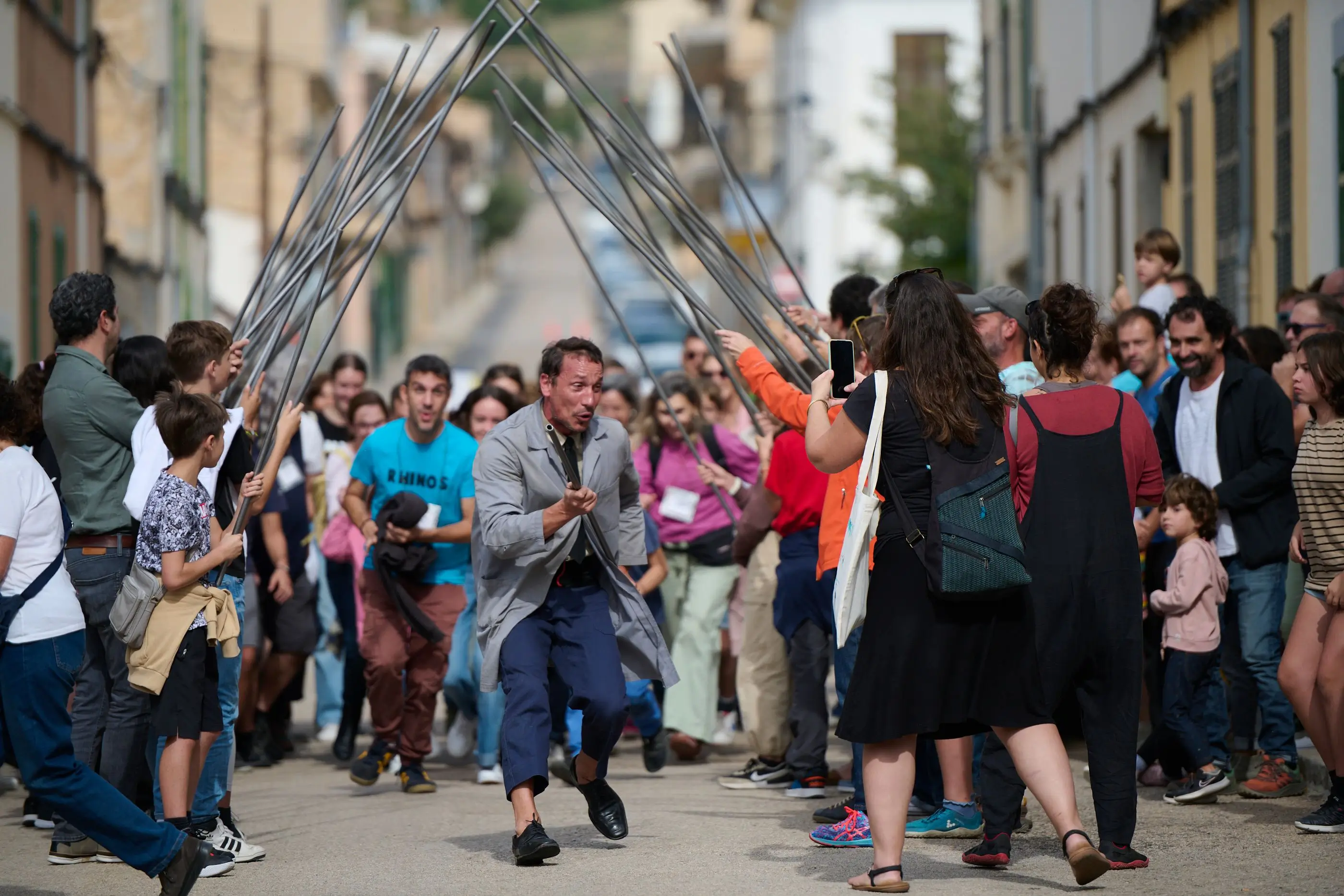 fiet 2025 vilafranca