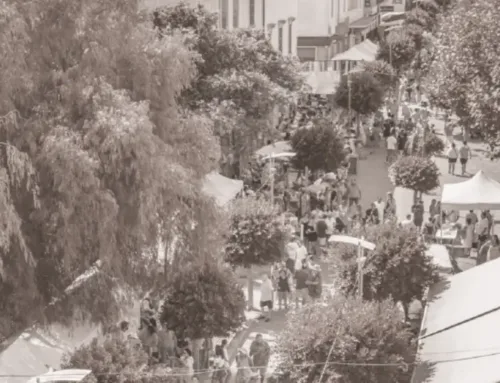 Fira d’Artà 2025: a programme of tradition, local produce and community