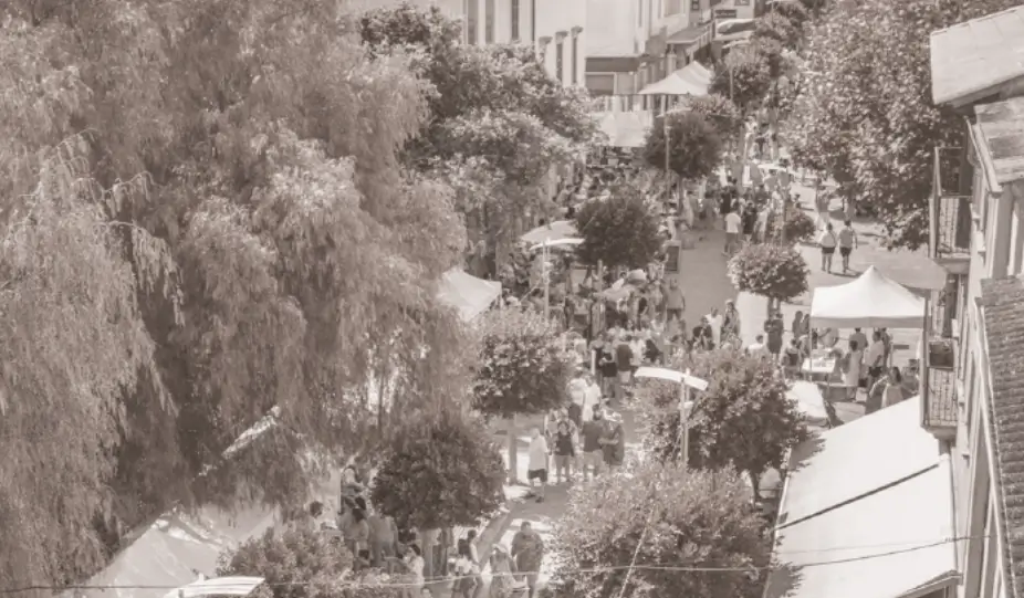 fira de arta 2025