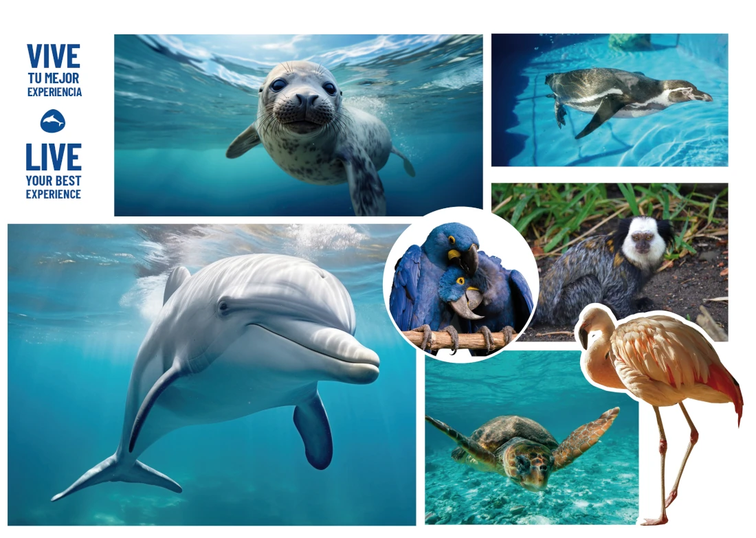 marineland