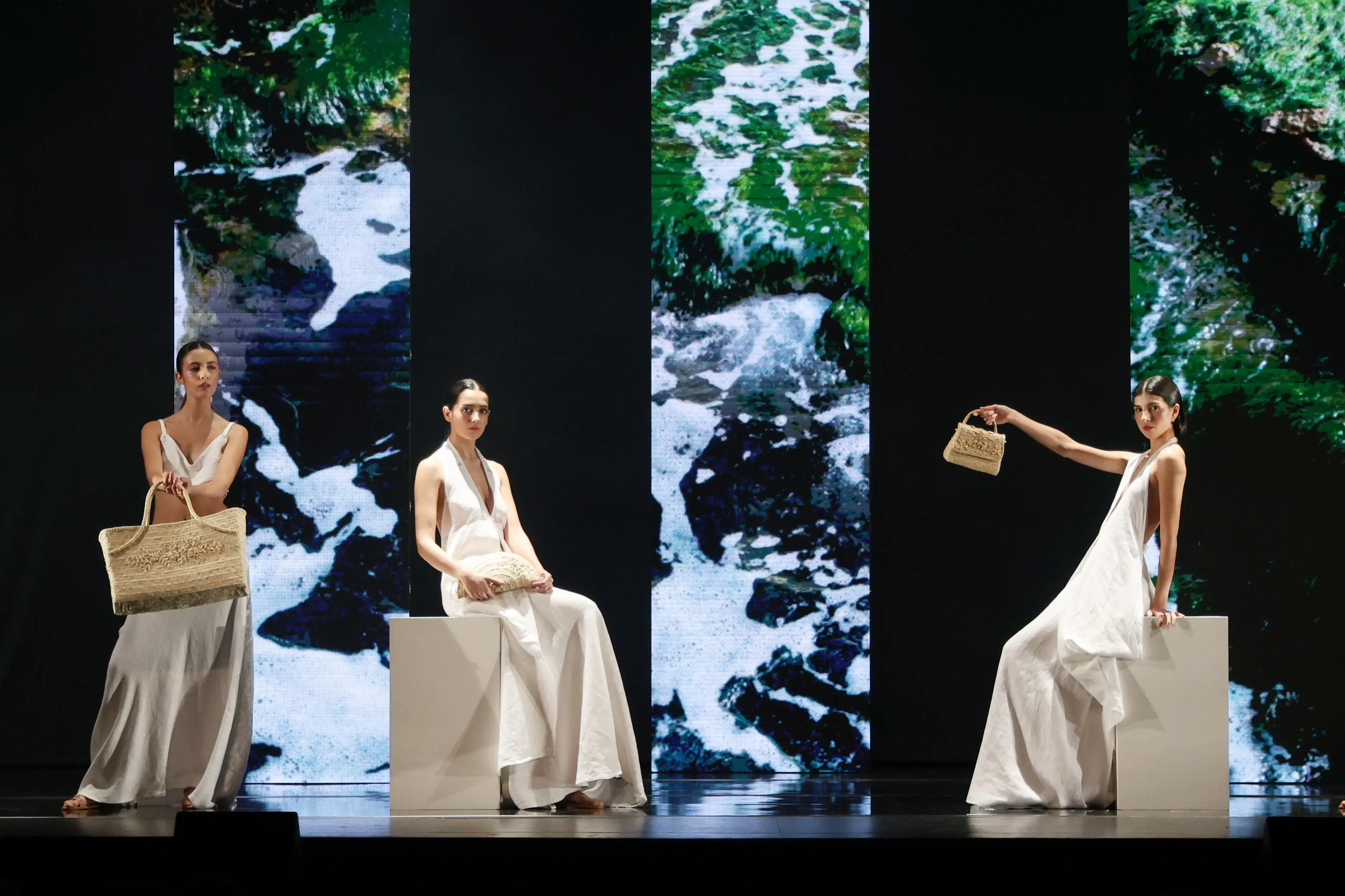 moda artesana de mallorca