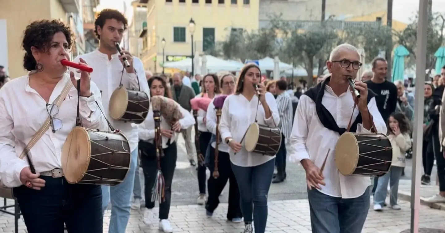 petra fest 2025