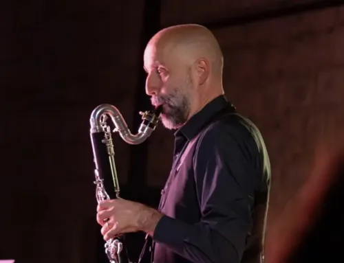 ME_MMIX Festival 2025 in Palma: dates, venues, full program and highlights