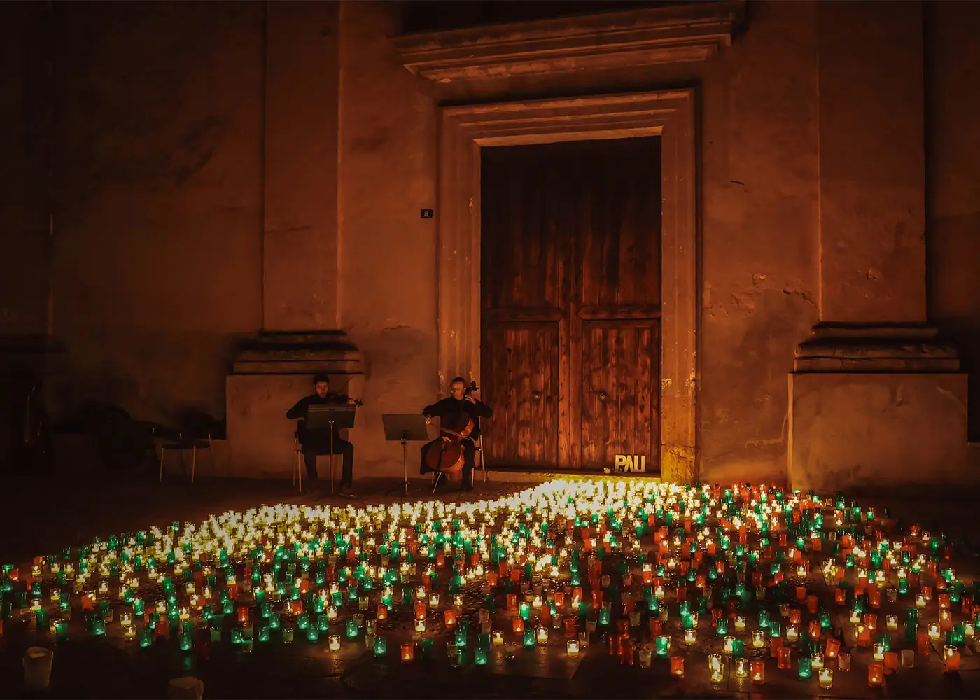 contrallum 2025 en sineu mallorca