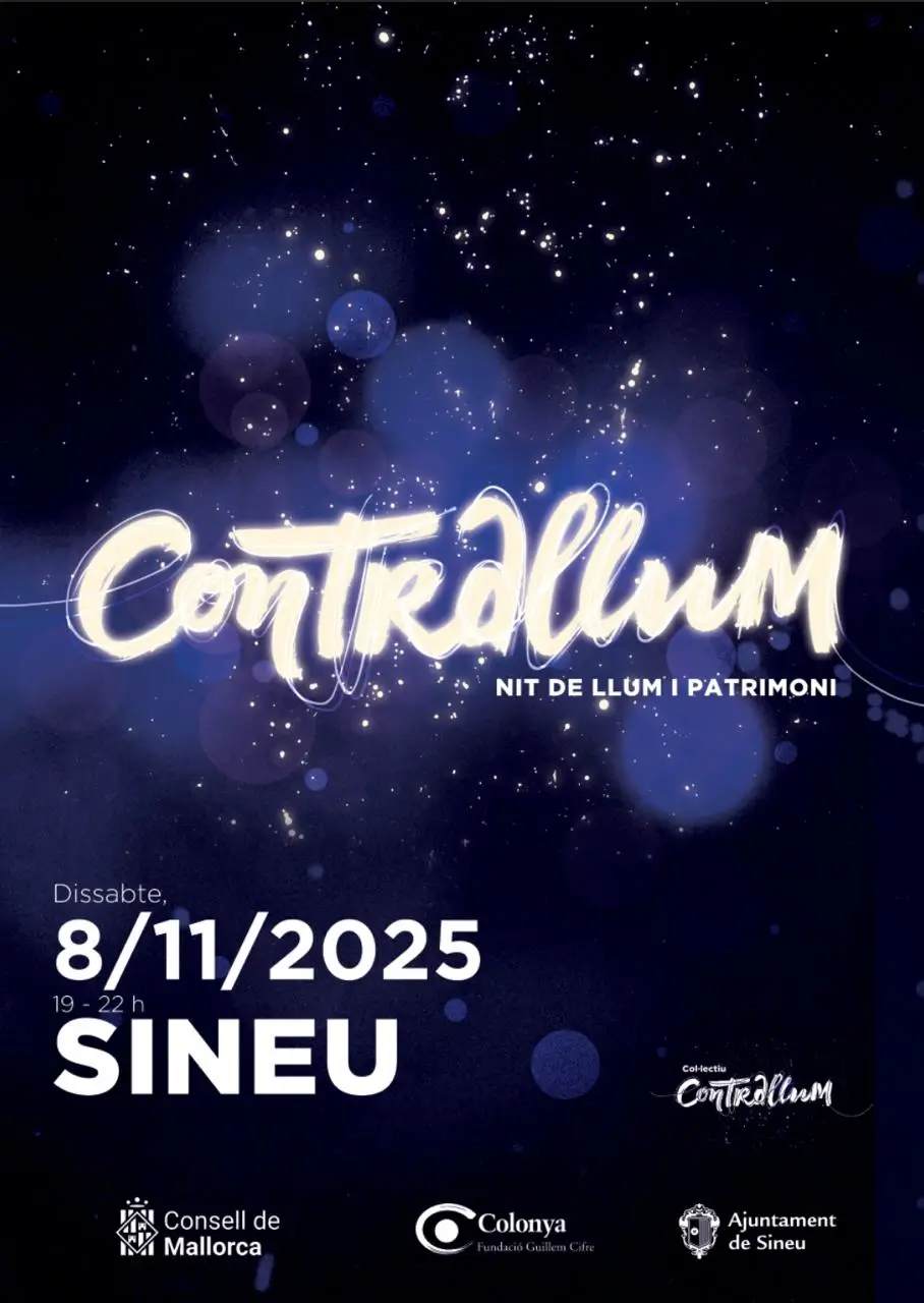 contrallum 2025 sineu cartel