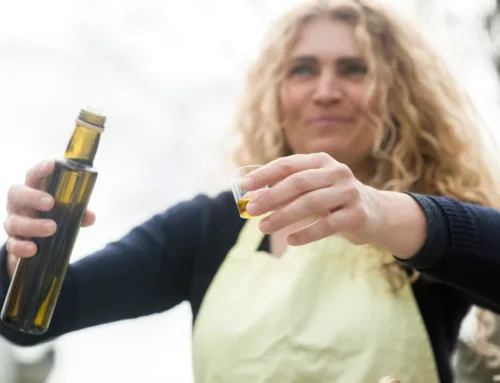 Fira de s’Oliva 2025 en Caimari: programa completo, fechas y actividades