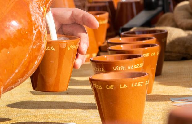 Fira-llet-ametlla-marratxi