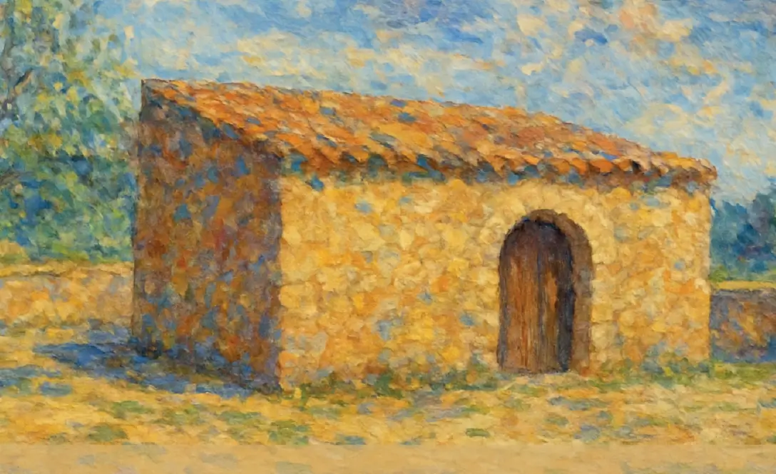 festes santa barbara 2025 vilafranca