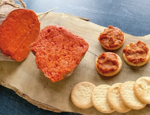 Fira de Sant Tomàs and XVIII Mostra de Matances in Sineu 2025: full programme and activities