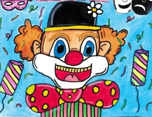 Sa Rua Marratxí 2026: cartel oficial y primer avance del Carnaval en Mallorca