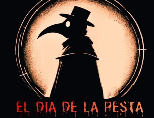 El Día de la Pesta en Palma 2026: historia, recorrido y actos de Sant Sebastià