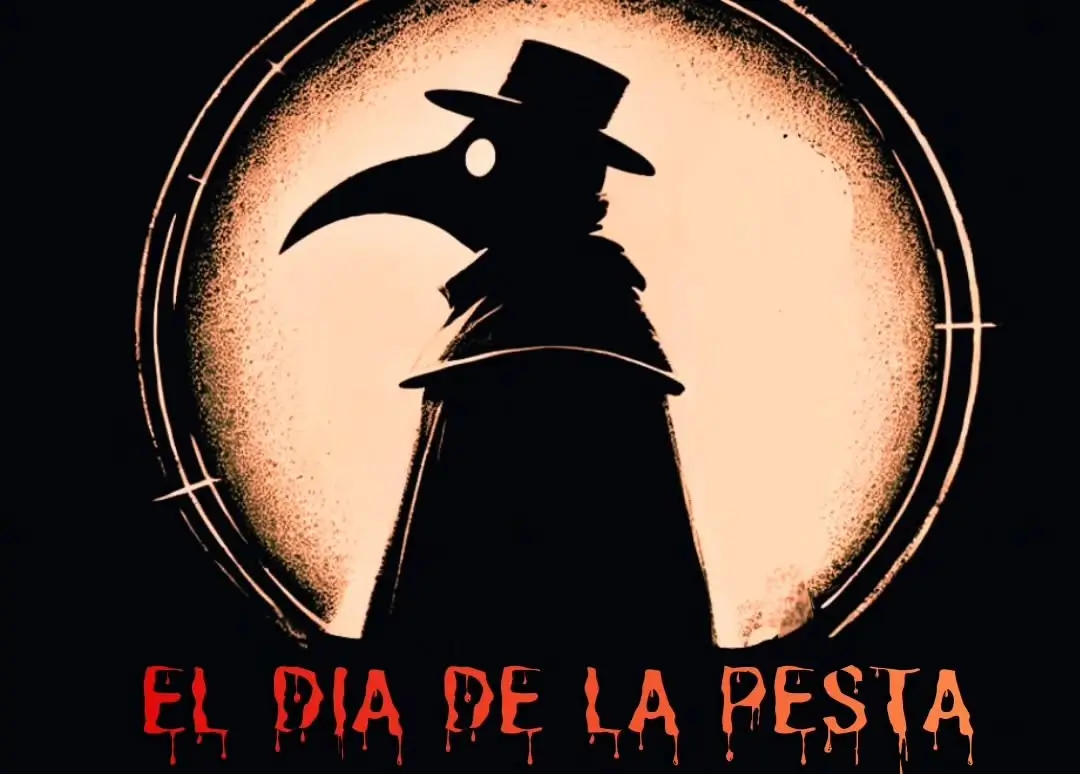 dia de la pesta palma 2026