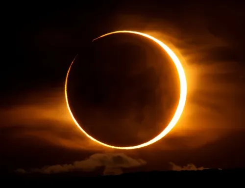 Eclipse solar 2026 en Mallorca: fecha, hora y cómo verlo en la isla