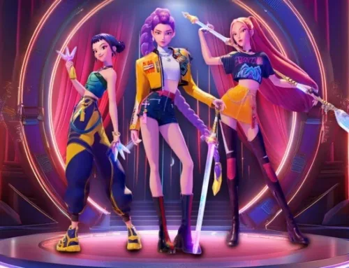 El Gran Circo de las K-POP arrives in Mallorca: dates, times and tickets