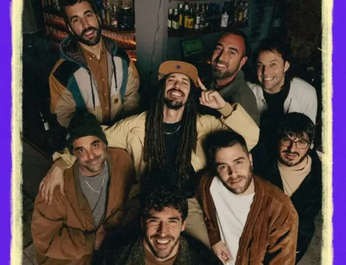 Acampallengua 2026: music, youth, and Catalan culture on April 11 and 12 in Manacor